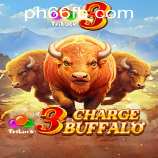 Exploring 3ChargeBuffalo: A Dynamic Fusion of Strategy and Innovation