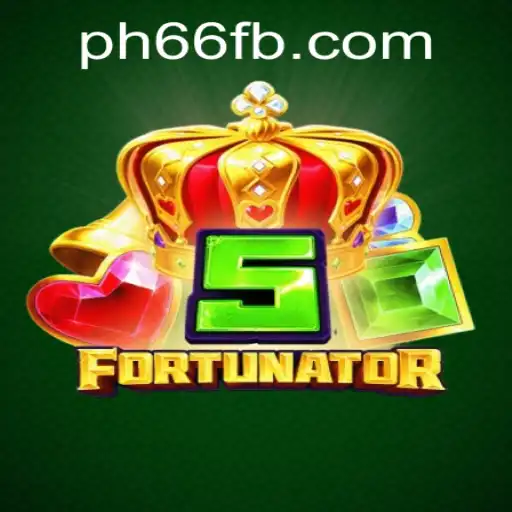Discover the Thrills of 5Fortunator: An Immersive Gaming Experience