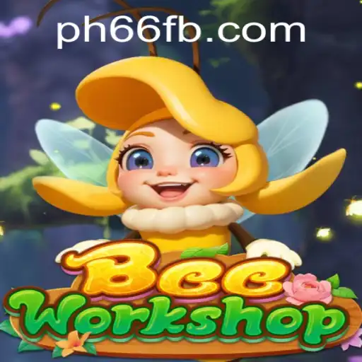 Buzzing Adventures in the World of BeeWorkshop