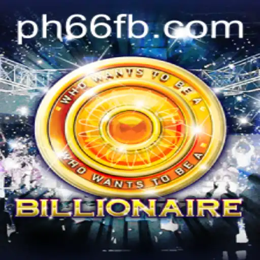 Exploring Billionaire and PH66 Login: The Ultimate Gaming Adventure