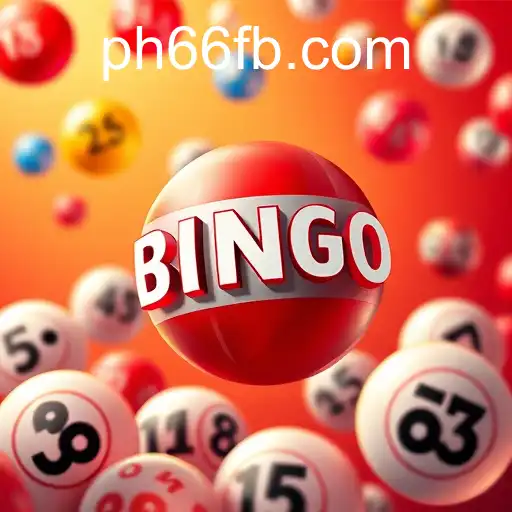 Bingo Games: A Timeless Classic