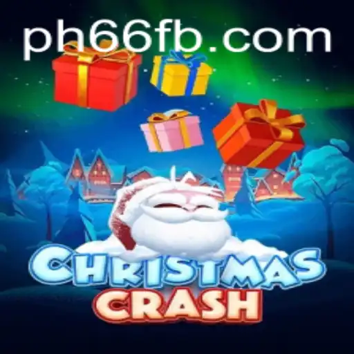 Exploring the Festive Delight of ChristmasCrash and the Role of PH66 Login