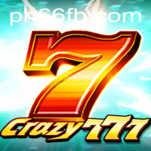 Unveiling Crazy777: A Thrilling Digital Gaming Experience