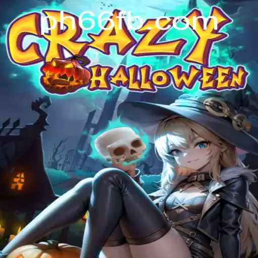 Unveiling the Thrills of CrazyHalloween: An Interactive Adventure with a Twist