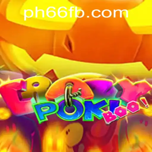 Unveiling the Enigmatic World of CrazyPokiBoo: A Comprehensive Guide
