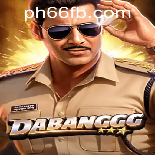 DABANGGG: An In-Depth Guide to Mastering the Game with PH66 Login