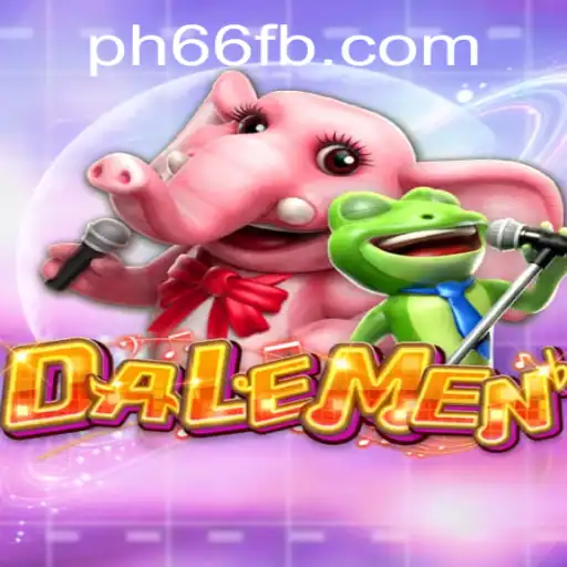 Exploring the Intriguing World of DALEMEN and Understanding PH66 Login