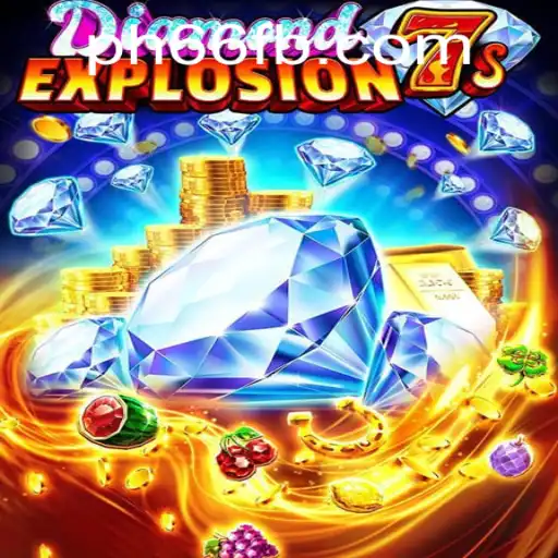 Unveiling the Thrilling World of DiamondExplosion7s: A Game Guide and Exploration