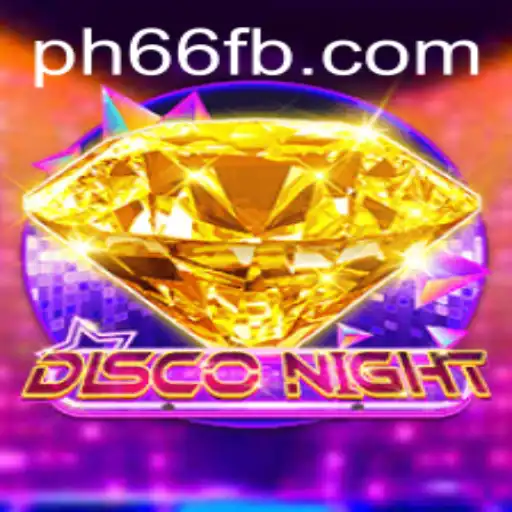 Exploring the Thrilling World of DiscoNight and the PH66 Login Experience