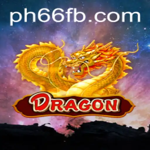 Exploring the Mystical Realm of Dragon: A Game of Strategy and Adventure