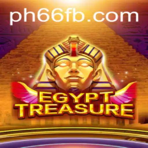 Unveiling EgyptTreasure: Exploring the Adventure and Mystique of PH66 Login