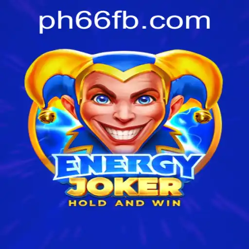 EnergyJoker: A Riveting Journey into the World of Interactive Gaming