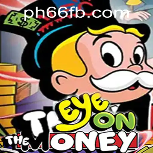 EyeOnTheMoney: The Ultimate Guide to Mastering PH66 Login