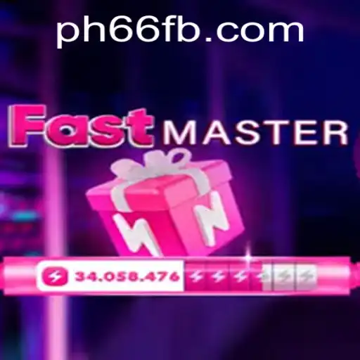 FastMaster: The Thrilling New Game Transforming Interactive Play