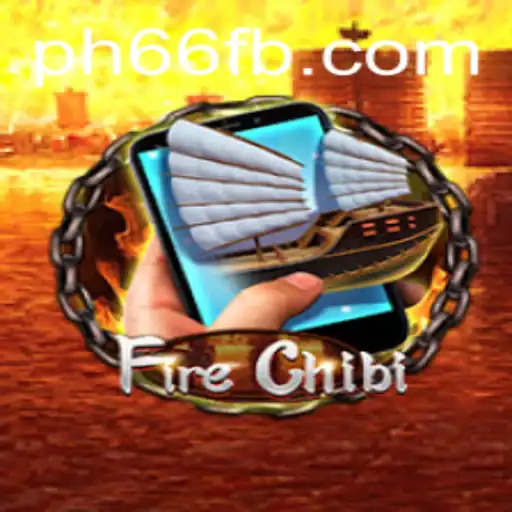 FireChibiM: A Comprehensive Guide to Gameplay and Exploration