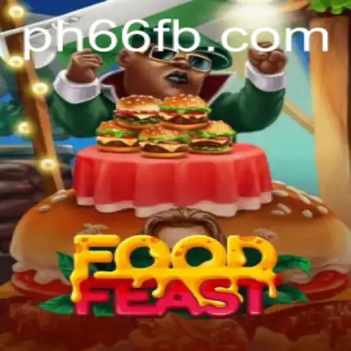 Delving into the World of FoodFeast and the PH66 Login Experience