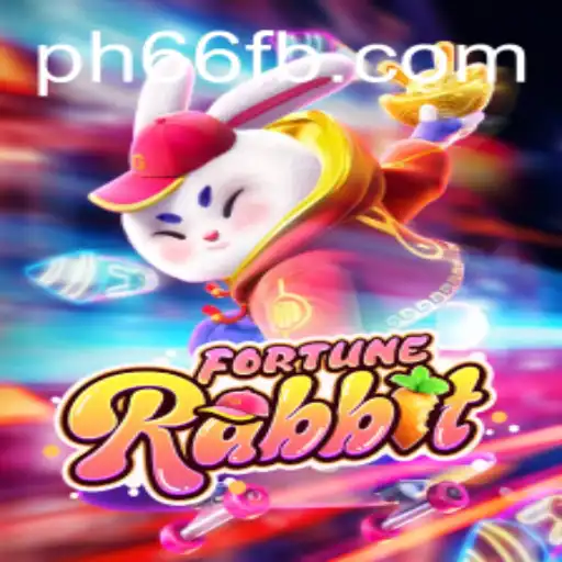 Unveiling the Exciting World of FortuneRabbit: A Comprehensive Guide to Gameplay and PH66 Login