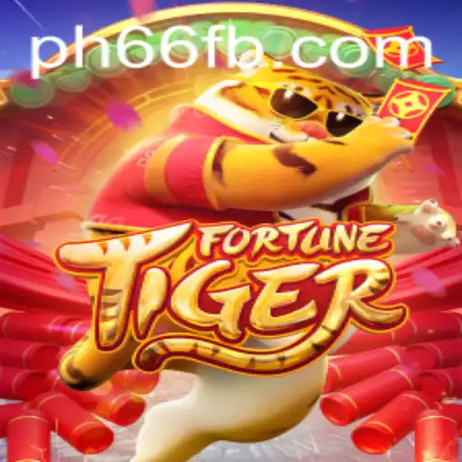 Exploring FortuneTiger: A Comprehensive Guide to Gameplay and Features