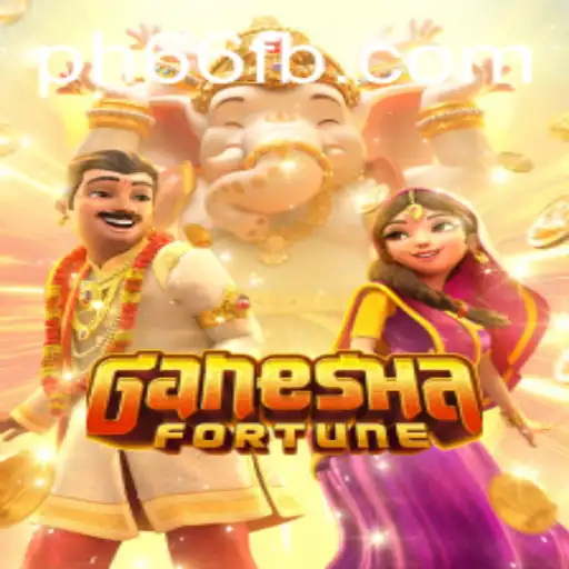 Exploring the Exciting World of GaneshaFortune with PH66 Login