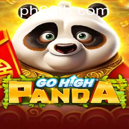 GoHighPanda: An Immersive Gaming Experience with PH66 Login