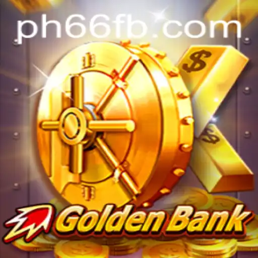 GoldenBank: An Immersive Adventure with PH66 Login