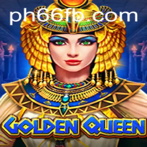 GoldenQueen: A Guide to the Enchanting World and the PH66 Login Experience