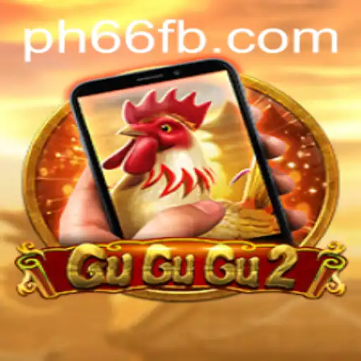 Exploring the Exciting World of GuGuGu2M: A Comprehensive Guide to Gameplay and the Buzz Around PH66 Login