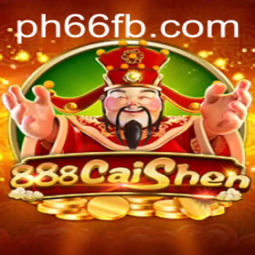 Exploring the Thrilling World of 888CaiShen and Its Connection to PH66 Login