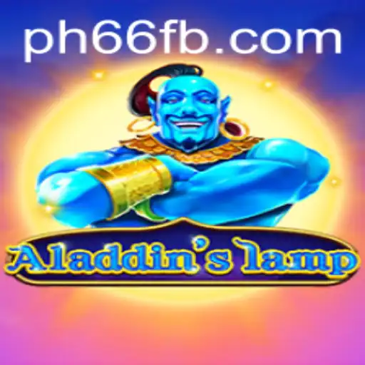 Unlock the Magic of Aladdinslamp with PH66 Login