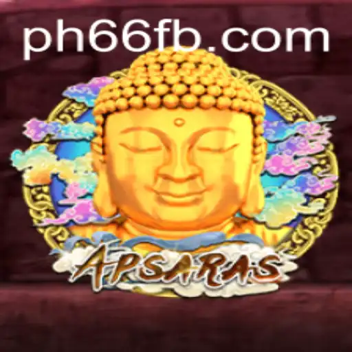 Exploring the Mystical World of Apsaras