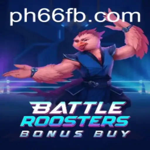 BattleRoostersBonusBuy: The Ultimate Gaming Experience