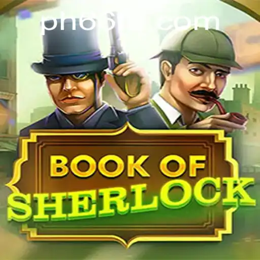 Unraveling Mysteries in BookOfSherlock: A Master Detective Game with PH66 Login Integration