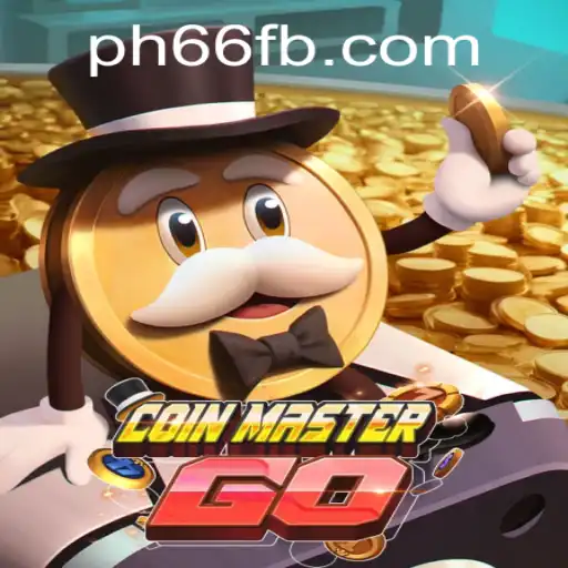 CoinMasterGO: Exploring the Adventurous World of Digital Coin Conquests and PH66 Login Integration