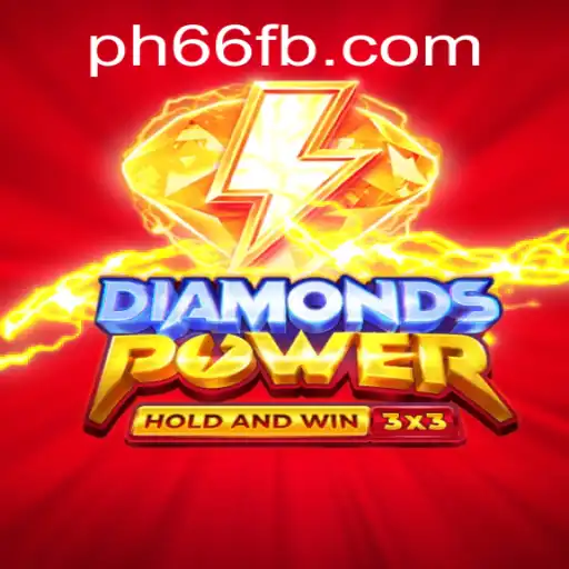 Master the Game of DiamondsPower: A Comprehensive Guide