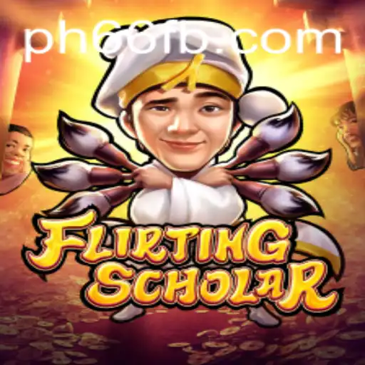 Discover FlirtingScholar: An Entertaining Adventure with a Twist of PH66 Login
