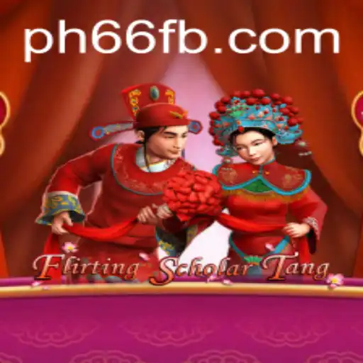 Exploring the Enchanting World of FlirtingScholarTang: A Deep Dive into Gameplay and PH66 Login