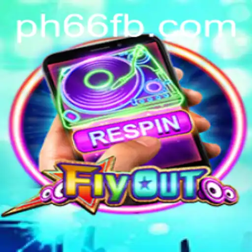 Exploring FlyOut: A Thrilling Adventure Brimming with Excitement