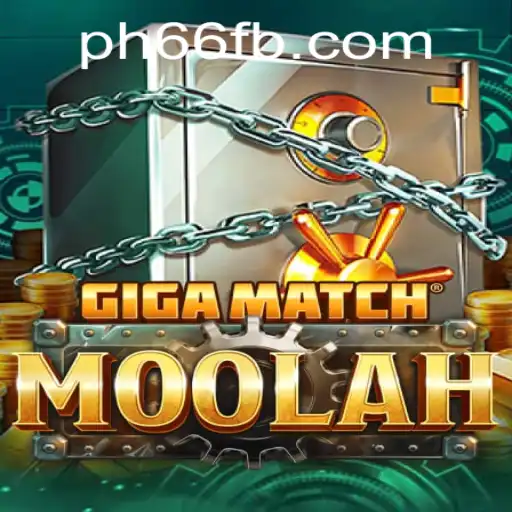 GigaMatchMoolah: The New Gaming Phenomenon and Its Exciting Entrance