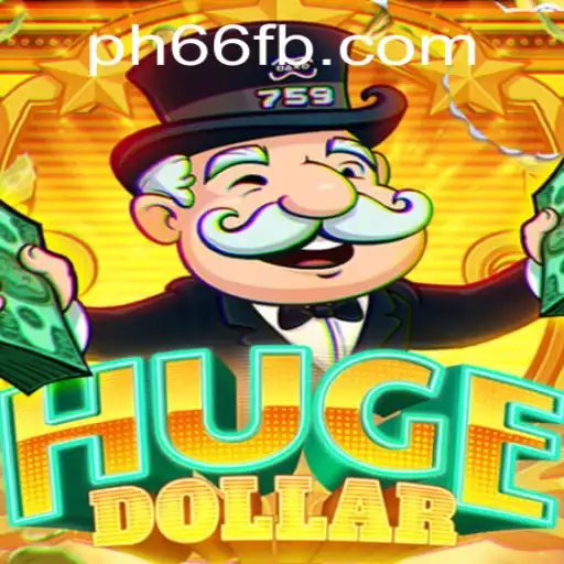 Exploring HugeDollar: A Comprehensive Guide to PH66 Login and Gameplay