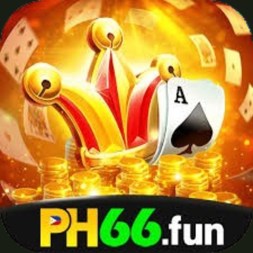 ​PH66 Login
