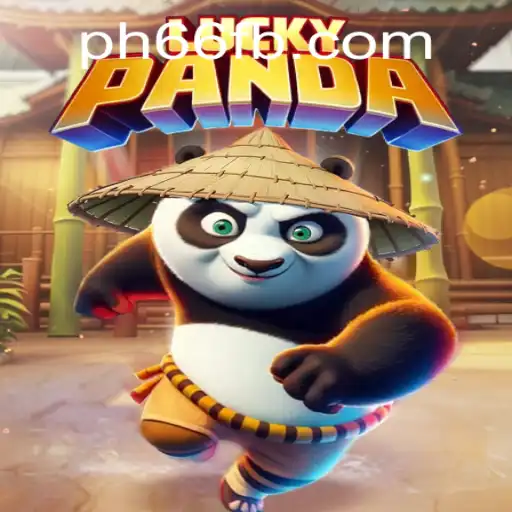 Exploring the Exciting World of LuckyPanda: A Deep Dive into the Gameplay and Features