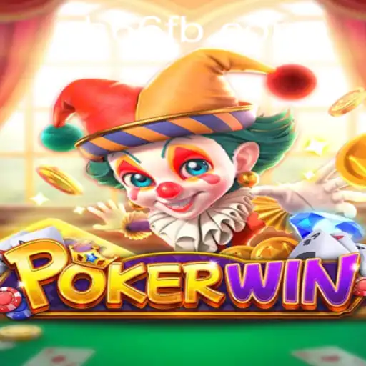 Mastering POKERWIN: A Comprehensive Guide to PH66 Login Poker