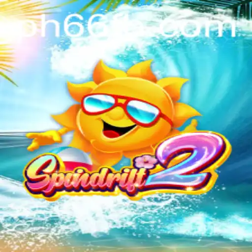 Exploring the Thrilling Universe of Spindrift2 and the Role of PH66 Login