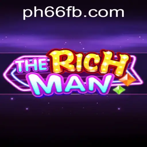An In-Depth Look at TheRichMan and PH66 Login
