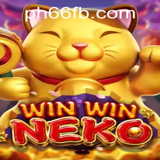 Exploring the Thrills of WinWinNeko: A Game of Strategy and Chance