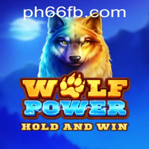 Discover the Thrilling World of WolfPower: The Game That Redefines Adventure
