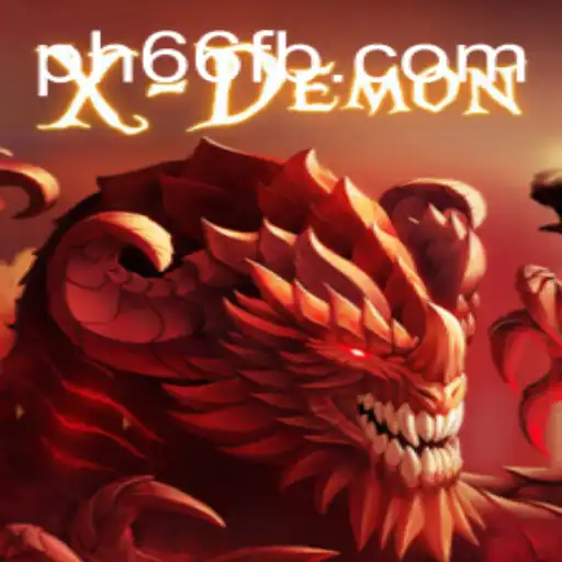 Unlocking the Enigma of XDemon: Unveiling the Gaming Sensation