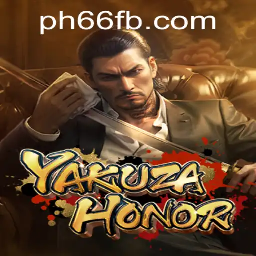 Exploring the Intricacies of YakuzaHonor and the Role of PH66 Login