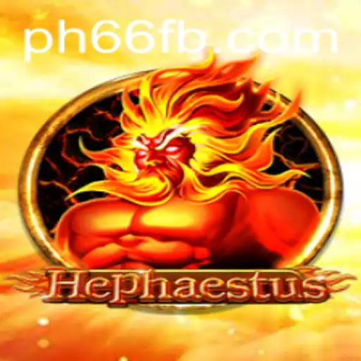 Experience the World of 