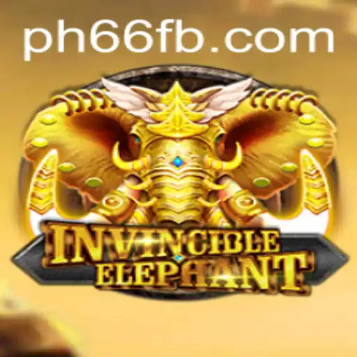 InvincibleElephant: The Latest Gaming Phenomenon with PH66 Login
